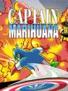 game pic for Captain Marihuana